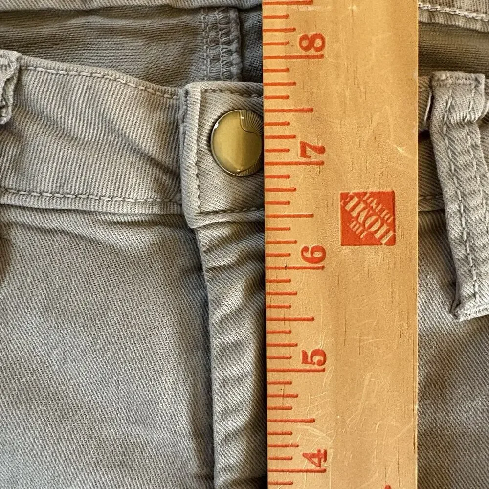 Joes Jeans these joes